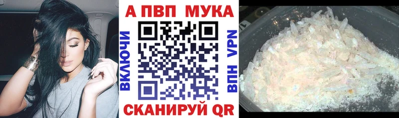 Альфа ПВП СК  Кондрово 