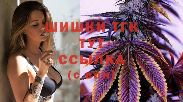 apvp Балахна