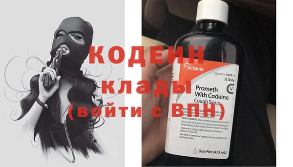 сатива Баксан