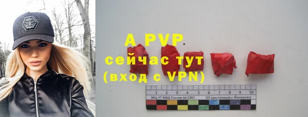 apvp Балахна