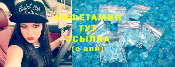 сатива Баксан